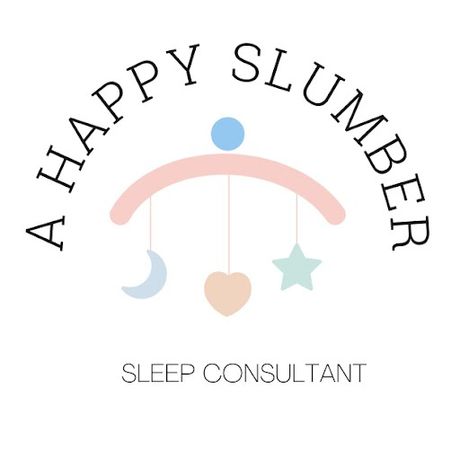 A Happy Slumber LLC profile image