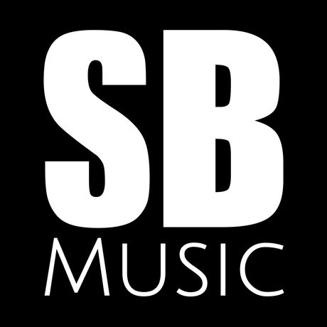 Stephen Bautista Music profile image