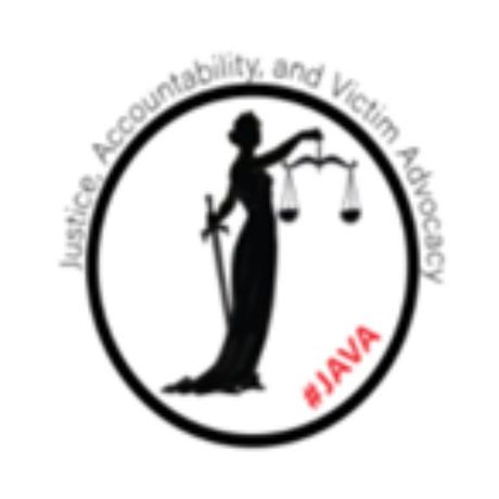 JAVAINC profile image
