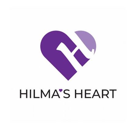 Hilmas Heart