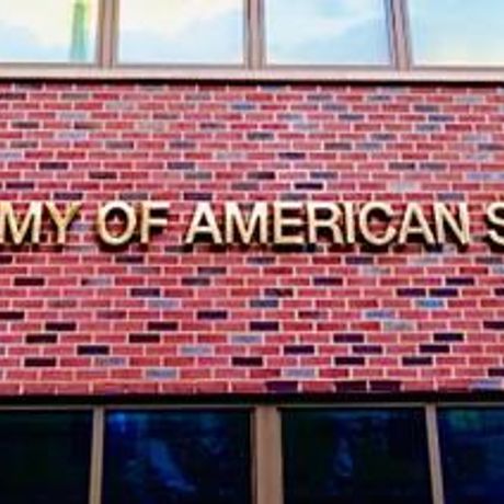 Academy of American Studies PTA