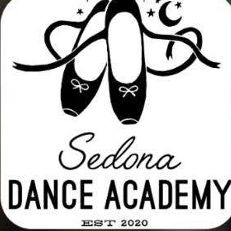 Sedona Dance Academy