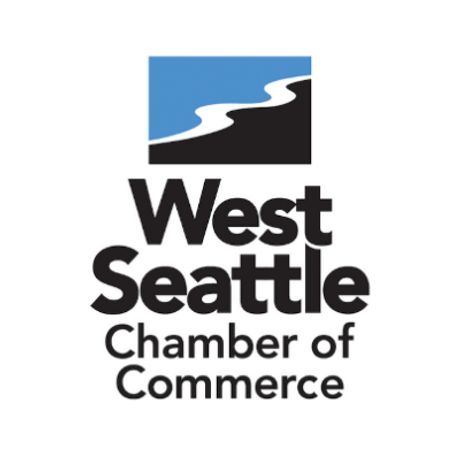 West Seattle Chamber profile image