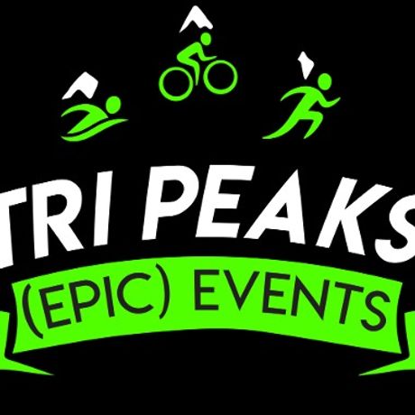 Tri Peaks Epic Events profile image