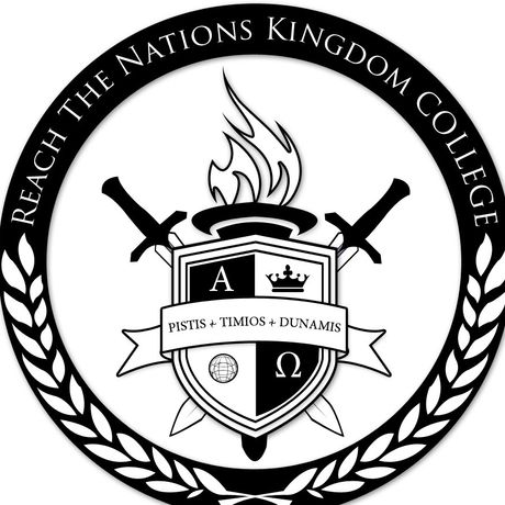 Reach The Nations Kingdom College