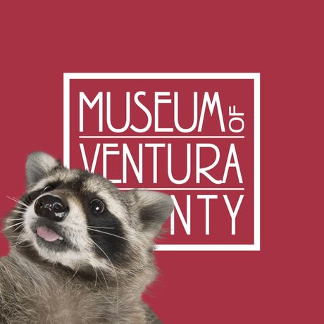 Museumof VenturaCounty