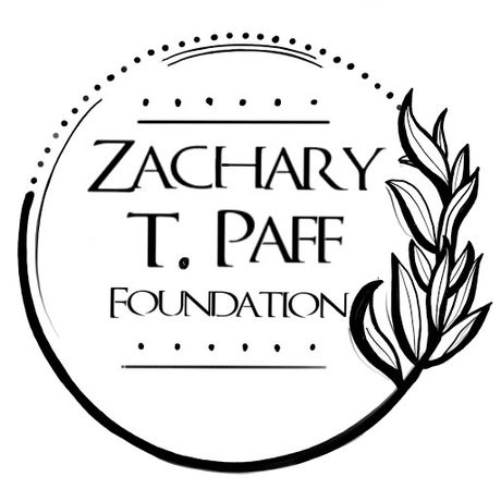 ZTP Foundation