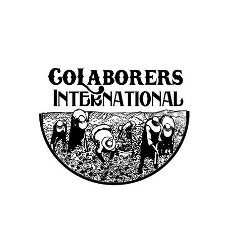 CoLaborers International