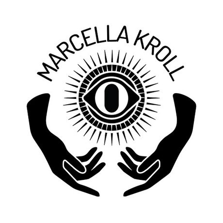 Marcella Kroll