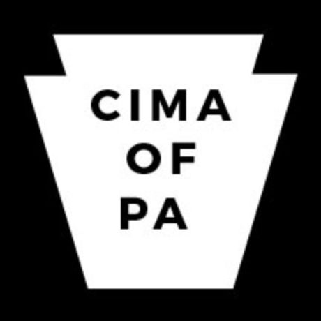 Corporation for Innovative Music & Arts of PA profile image