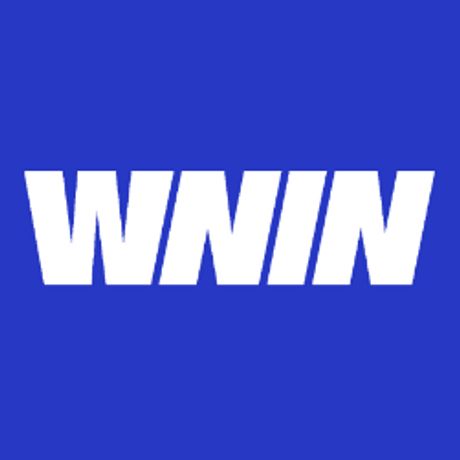 WNIN Tri-State Public Media, Inc. profile image