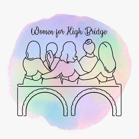 Women for High Bridge profile image