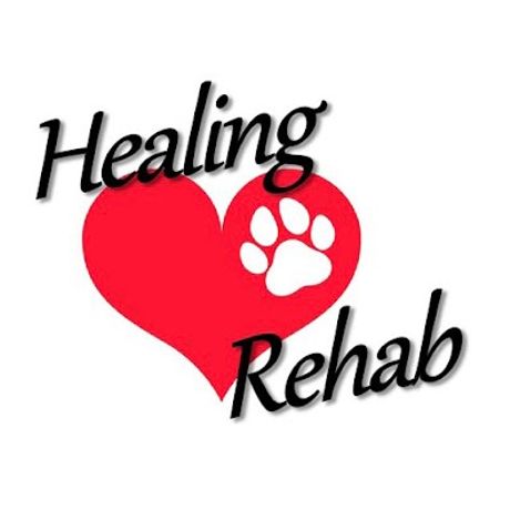 Healing Heart Rehab profile image