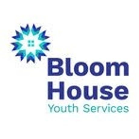 Bloom House Youth Services profile image