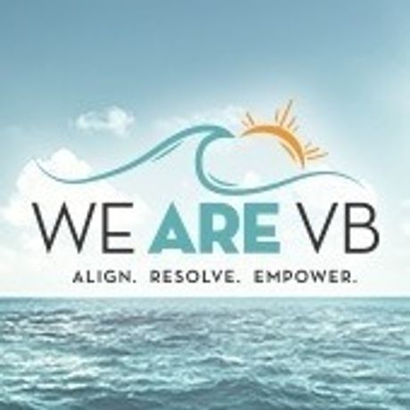 We Are VB Corporation profile image