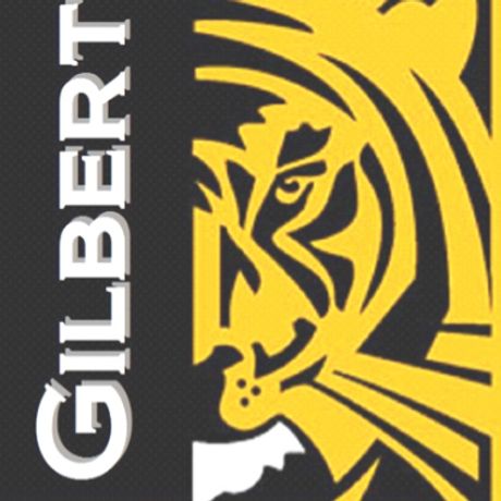 Gilbert Band Boosters profile image