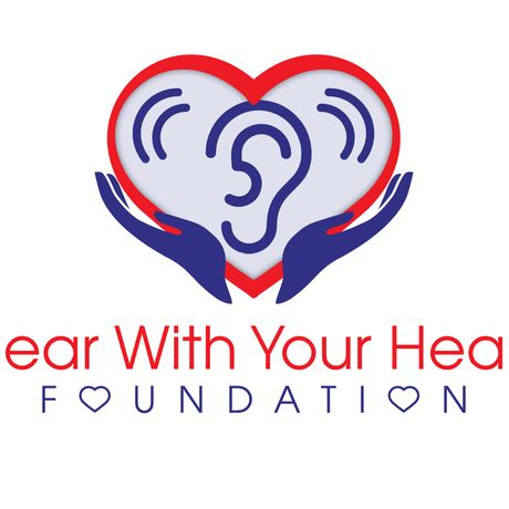 Hear With your Heart