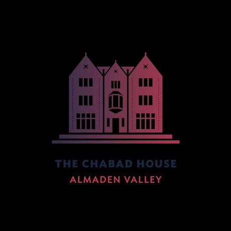 The Chabad House