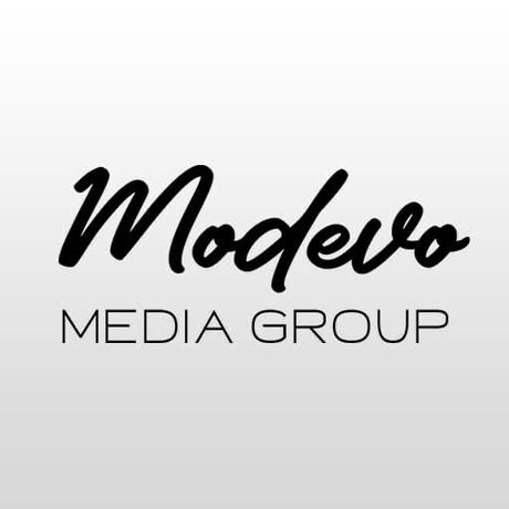 Modevo Media Group profile image