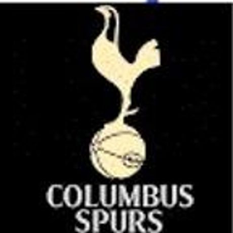 Columbus Spurs