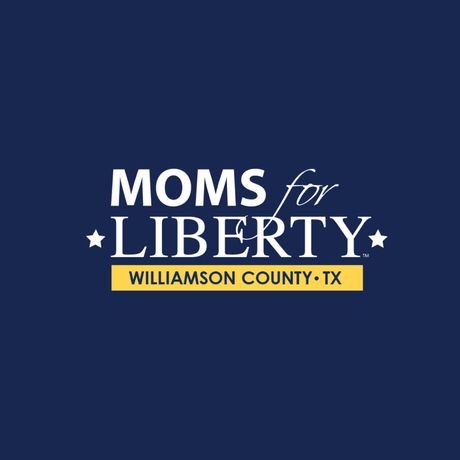Moms for Liberty Williamson County profile image