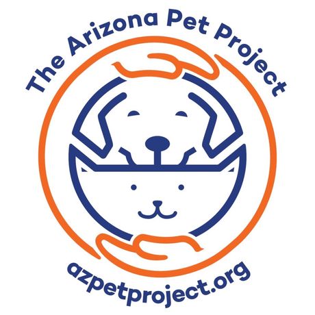 The Arizona Pet Project profile image