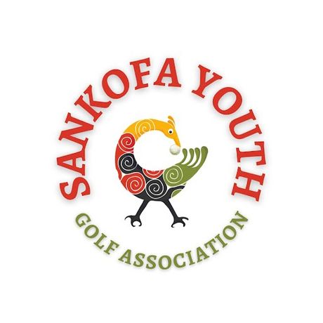 Sankofa Youth Golf Association profile image
