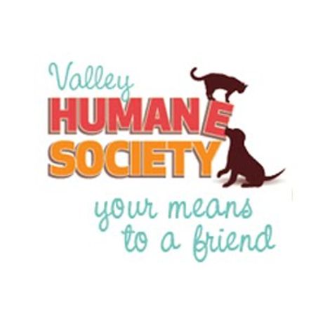 Valley Humane Society