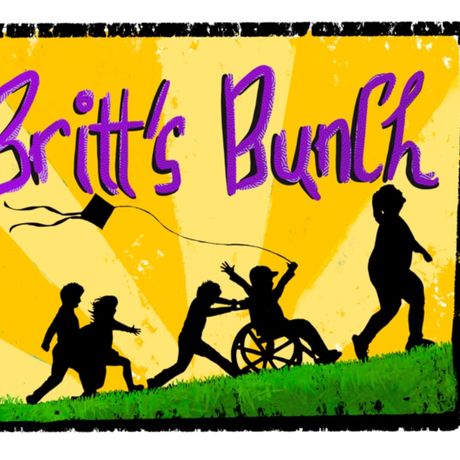 Britts Bunch Inc profile image
