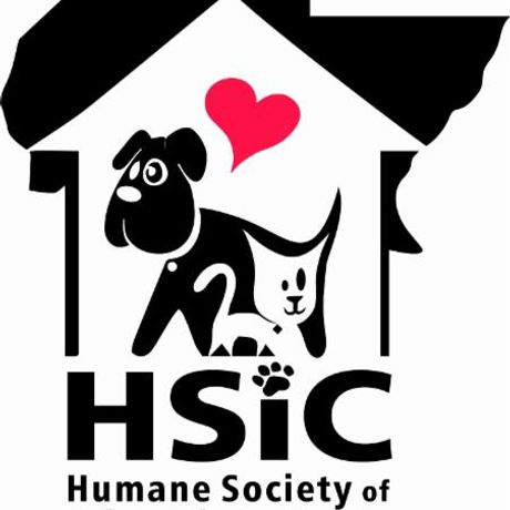 Humane Society of Independence County profile image