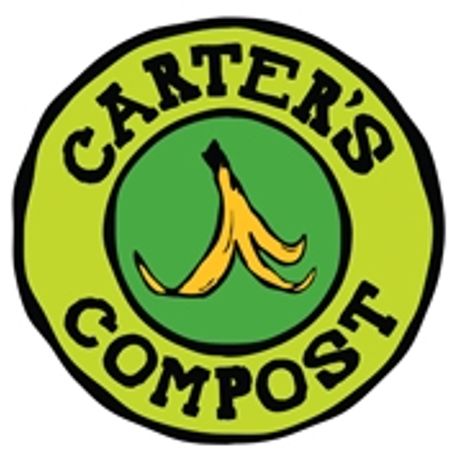 Carter's Compost profile image