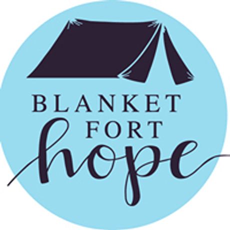 Blanket Fort hope profile image