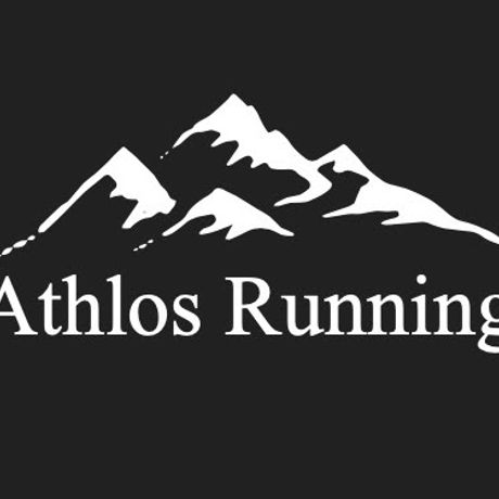 Athlos Running profile image