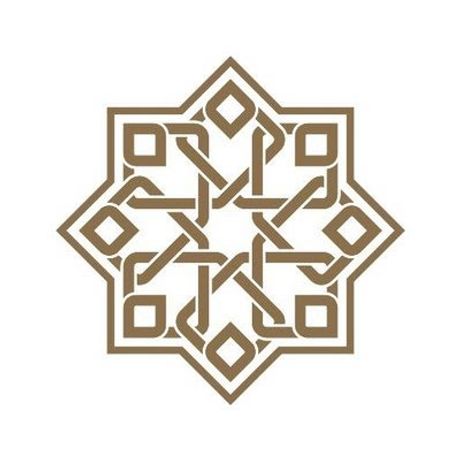 Diyanet Silicon Valley