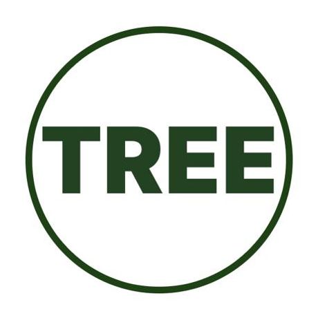 TREE Academy profile image