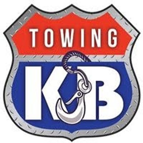 KB TOWING
