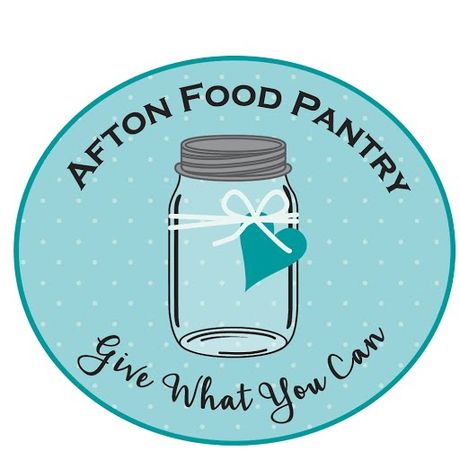 Afton Food Pantry