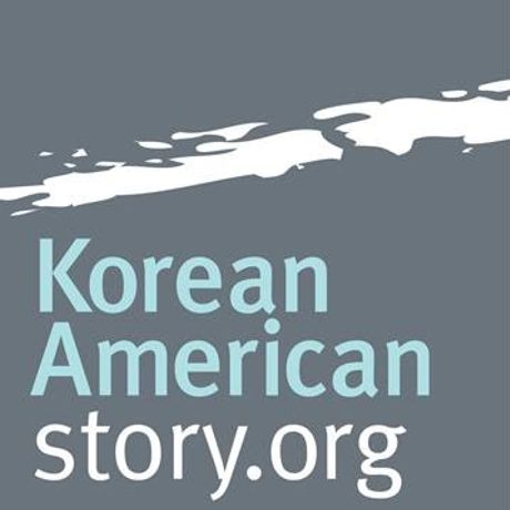 KoreanAmericanStory org