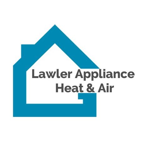 Lawler Appliance Heat Air