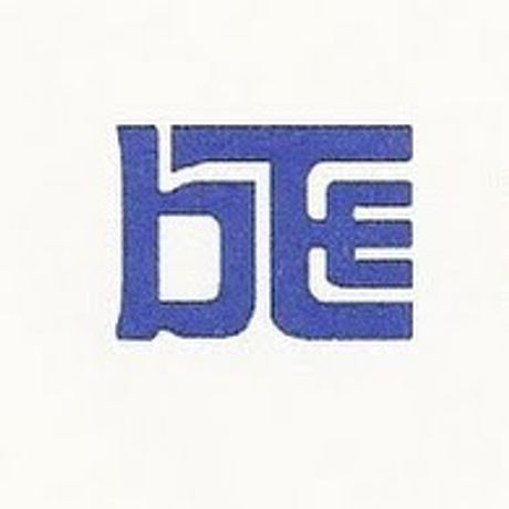BTEE - Burbank Temple Emanu El profile image