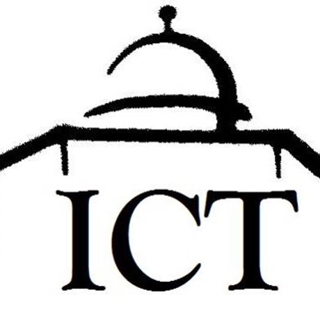 ICT Refugees Committee