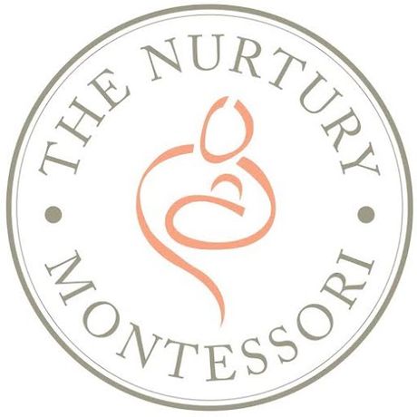 Nurtury Montessori