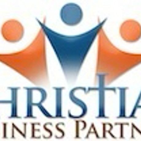 Christian Business Partners profile image