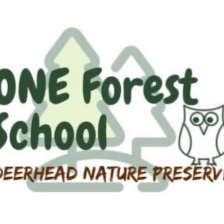 ONE Forest School profile image