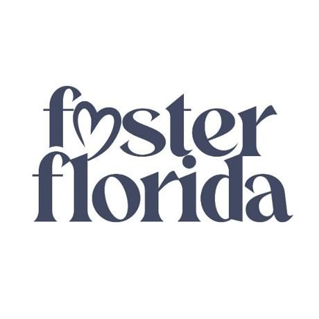 Foster Florida