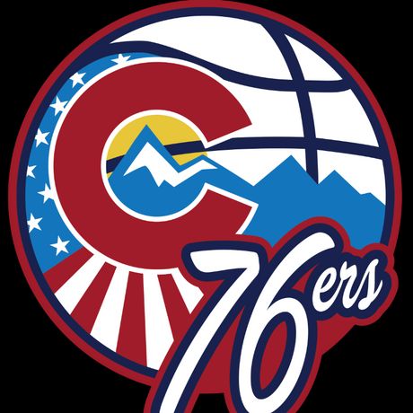 Colorado 76ers profile image