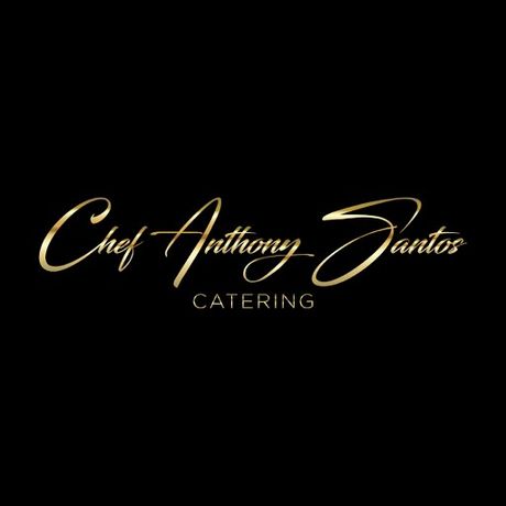 Chef Anthony Santos Catering profile image