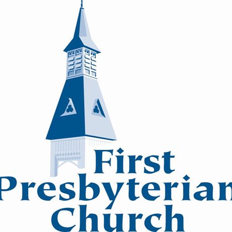 First Presbyterian Church BQK