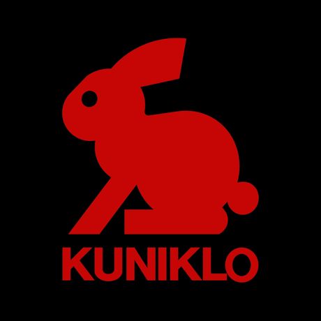 Kuniklo Corporation profile image
