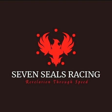Seven Seals Racing Team profile image